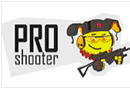 Магазин оружейного тюнинга PRO-Shooter
