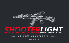 SHOOTER LIGHT