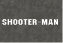 Shooter-man